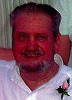 Jack Delbert Sewell